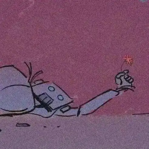 情头互相深爱的人就要永远在一起
