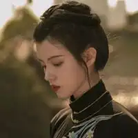 女生闺蜜头像三张分开好看的3人闺蜜头像图片分开的