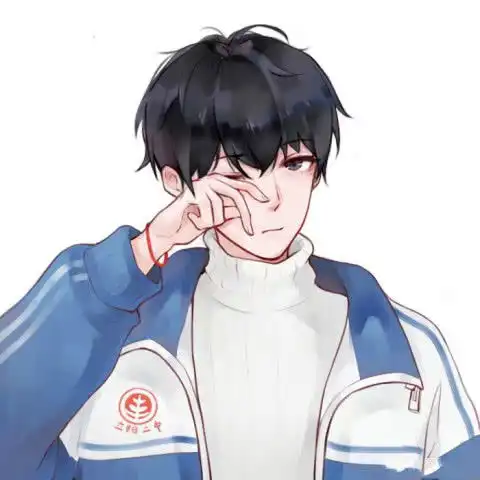 为什么和学弟恋爱会很吃亏学姐哭了,说出这3个原因