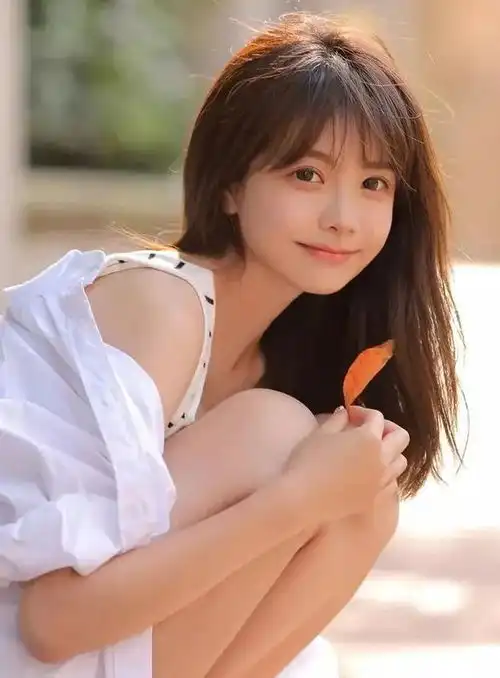 如何让喜欢的女生也喜欢上你连渣男都想偷师的秘诀都在这了