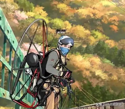 成熟稳重大叔微信头像自信沉稳简约而不张扬