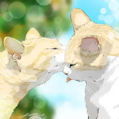 2020年最火动漫图片动漫图片年度排行榜我要个性网