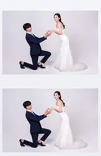 cdr婚纱钻戒cdr格式婚纱钻戒素材图片cdr婚纱钻戒设计模板我图网
