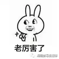 不是吧阿sir我怎么一根毛都没有了