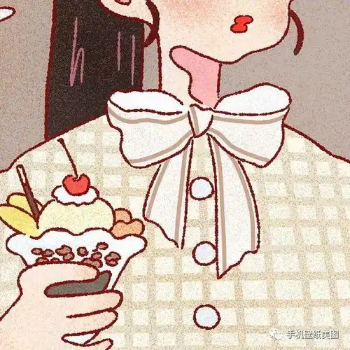 2020抖音热门超火头像,男生,女生,情侣,闺蜜头像