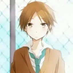 情侣头像就这么秀恩爱