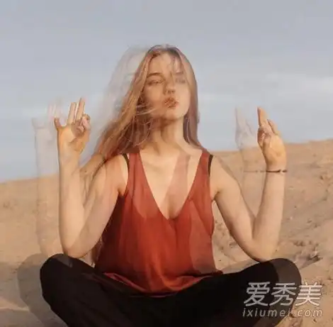 哪种洗发水更适合脱发,哪种洗发水更适合脱发