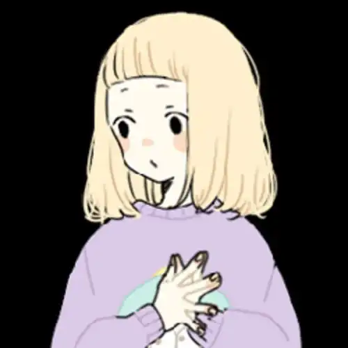 求这两张的另外一张