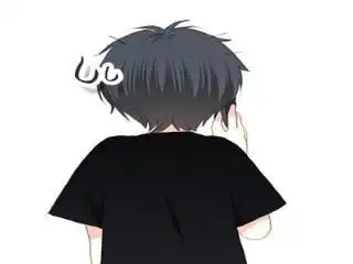 身为不死人的我疯狂作死
