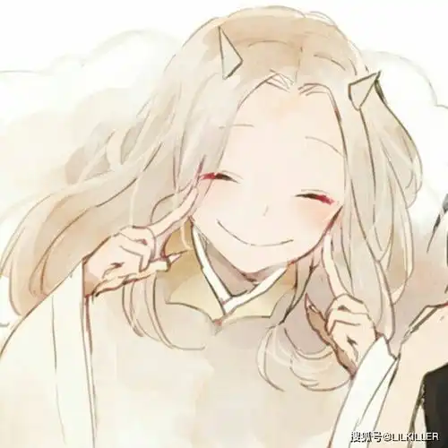 双鱼,巨蟹,天蝎座,从先天到后天改变的不止是性格,还有相貌水象