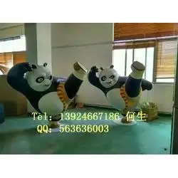 深圳市家具定制批发家具定制供应家具定制厂家网络114
