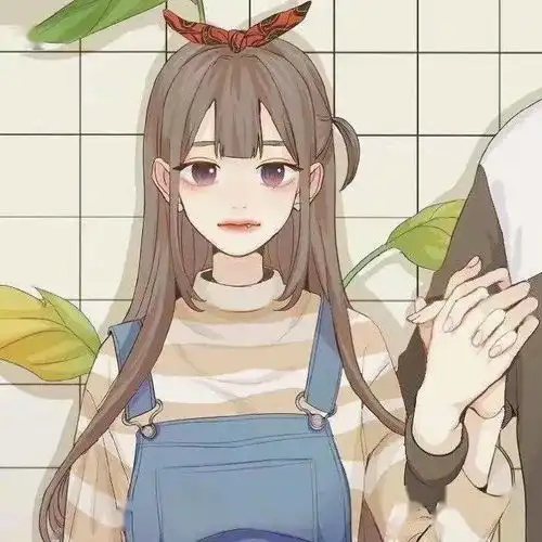 超赞的微信头像