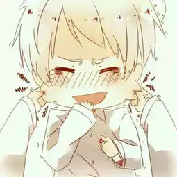 求这个图片的套图谢谢