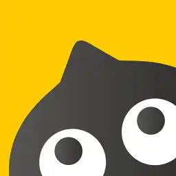 安卓应用软件安卓应用下载android软件当易网