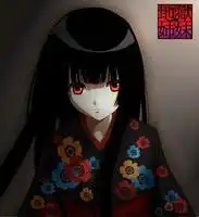 求一篇动画片
