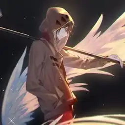 我们笑着说再见,却深知再见遥遥无期