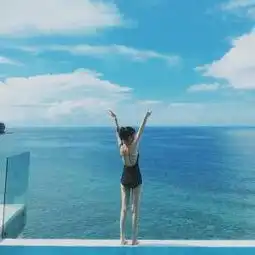 扶桑我说我喜欢看海,你默默地帮qq女生头像我要个性网
