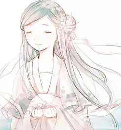 我有一百个头像想和你一起用