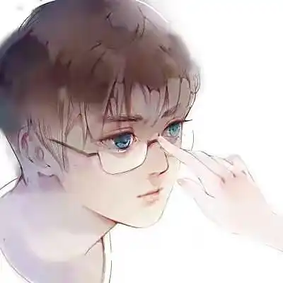 婚后恋爱一对互看相厌,结果彼此是自己真爱的故事