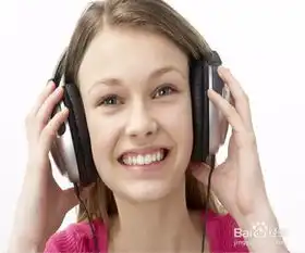 喜欢听歌的人平时注意什么呢