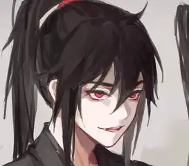 魔道恶人薛洋为何会爱上晓星尘原来是因为这两件事