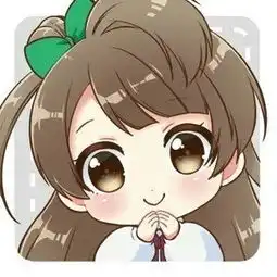 20个凤尾,帮你打造满分作文