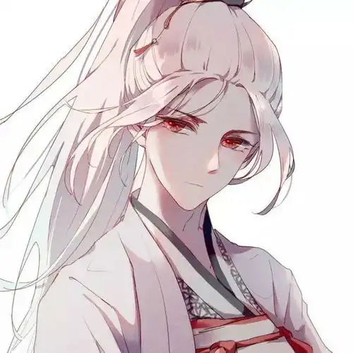 动漫头像星河造梦机