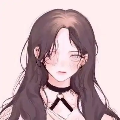 动漫头像12星座的致命弱点