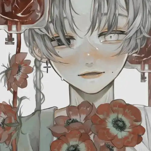 无标题