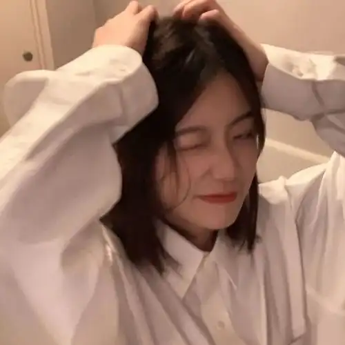 无标题