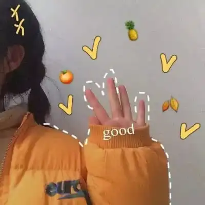 初中生自创的中式英语,秀儿的专场,学霸也被带坏了
