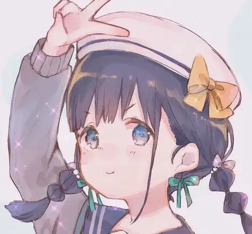 和绿茶不沾边的星座女性格开朗又善良,里面有你么