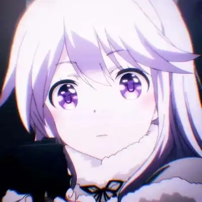 小众女头进来看看吧害