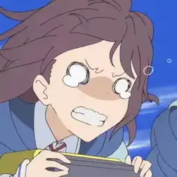 头像超好看的闺蜜姐妹头像