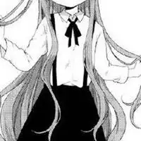 风景黑白头像失恋背影微信头像图片大全