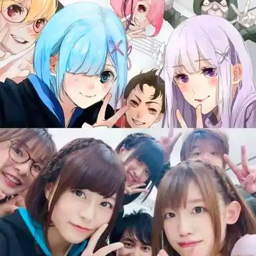 案件回顾变态凶手长期观看幼女题材的漫画,最终犯下滔天大罪