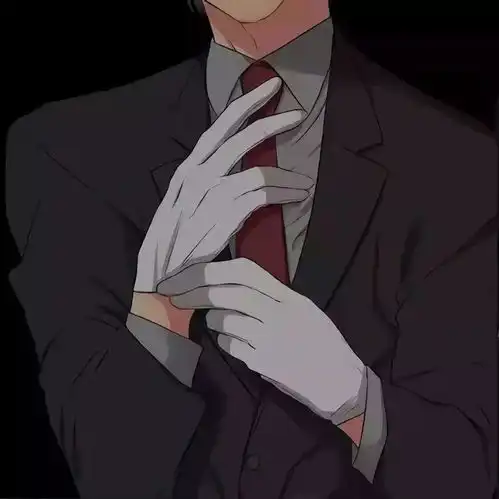 少吃外卖,好好照顾自己