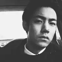 阿萧,阿萧mp3现场喊麦