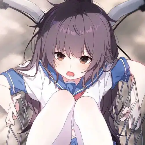 比亚迪汉dmidmp