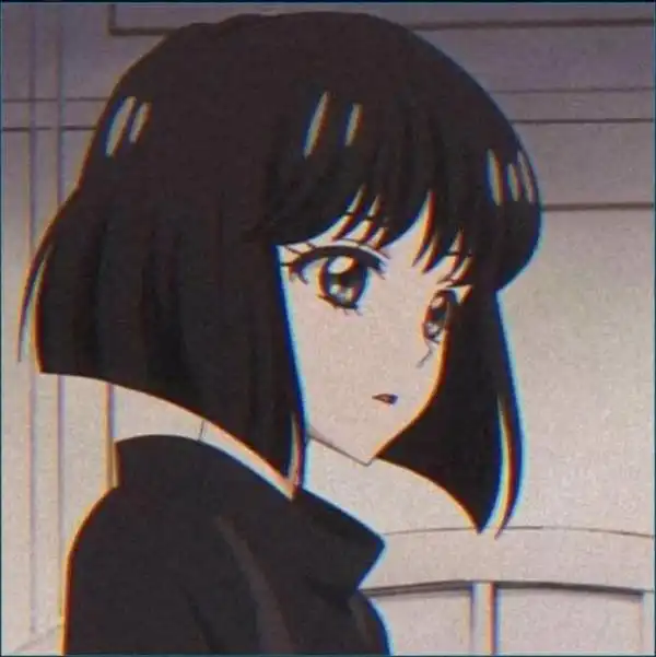 请问这个图片出自哪里