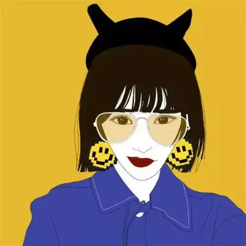 90后的你,月收入多少