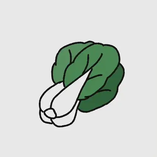 无标题