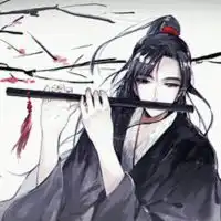 bizka唱吧,听见歌声遇见你