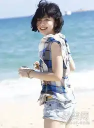 甄嬛传小主清甜装扮惹人爱
