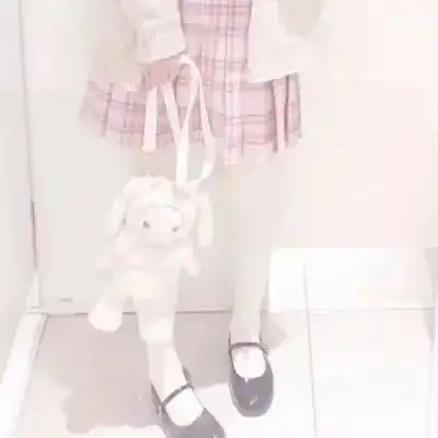 女生头像女生部位头像超拽