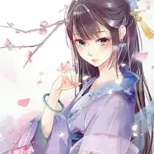 5首古风歌的声韵,典型的无前奏开口抓耳系列