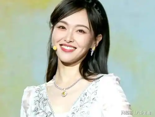 长发万茜赢了郁可唯唐嫣童瑶刘涛陈丽君毛晓彤关晓彤金晨都输了