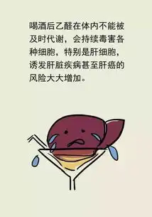 浓茶能解酒脸越红越能喝专家告诉你真相