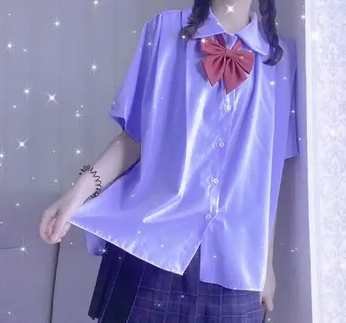 ins蓝色系闪闪发亮闺蜜头像