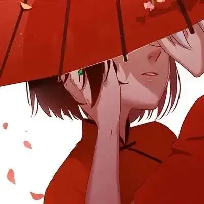 情头当年万里觅情头,今朝都到眼前来